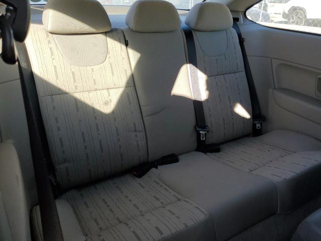 Photo 10 from auction – 2009 FORD FOCUS SE with VIN 1FAHP32N59W178947