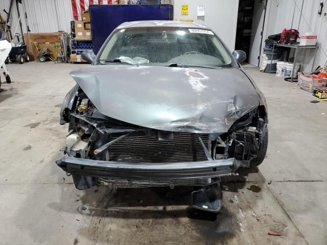 Photo 5 from auction – 2004 DODGE STRATUS SE with VIN 1B3EL36T74N142873