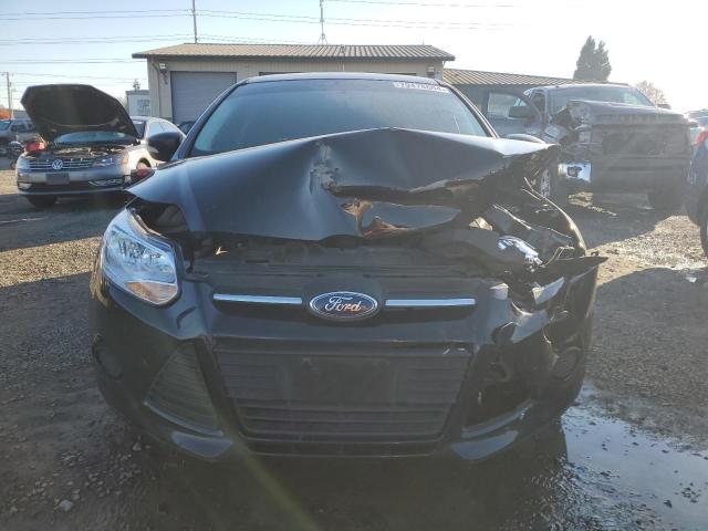 صورة رقم 5 من المزاد - 2014 FORD FOCUS SE مع VIN 1FADP3K26EL211406