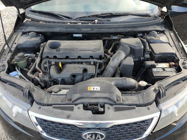 Photo 11 from auction – 2013 KIA FORTE EX with VIN KNAFU4A23D5672680