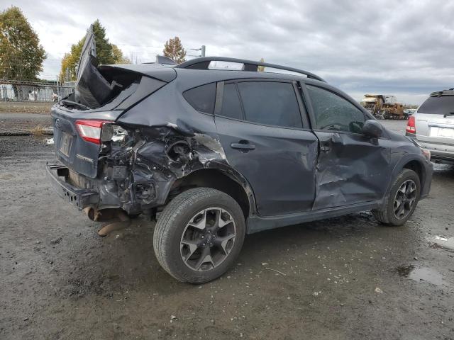 Photo 3 from auction – 2019 SUBARU CROSSTREK with VIN JF2GTAEC6KH259130