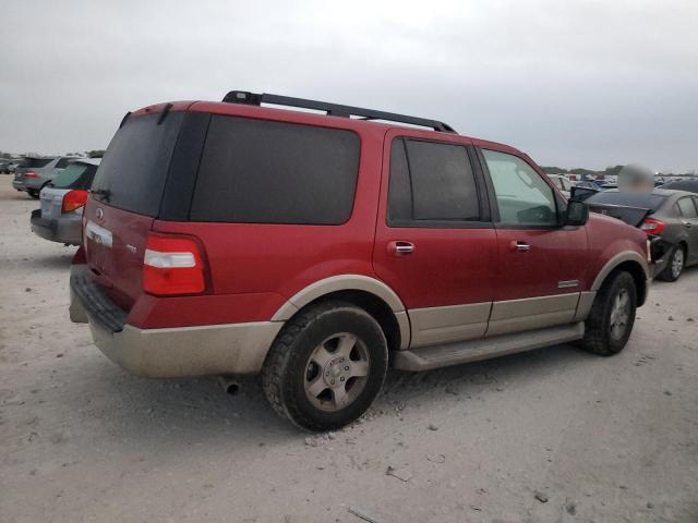 Photo 3 from auction – 2007 FORD EXPEDITION with VIN 1FMFU17597LA81946