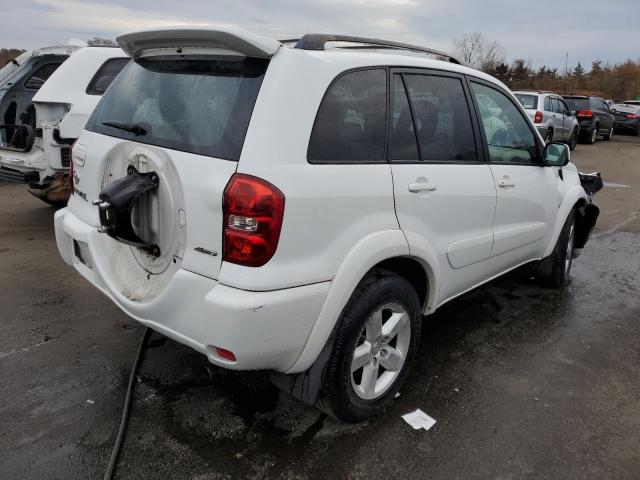 Photo 3 from auction – 2004 TOYOTA RAV4 with VIN JTEHD20V540002214