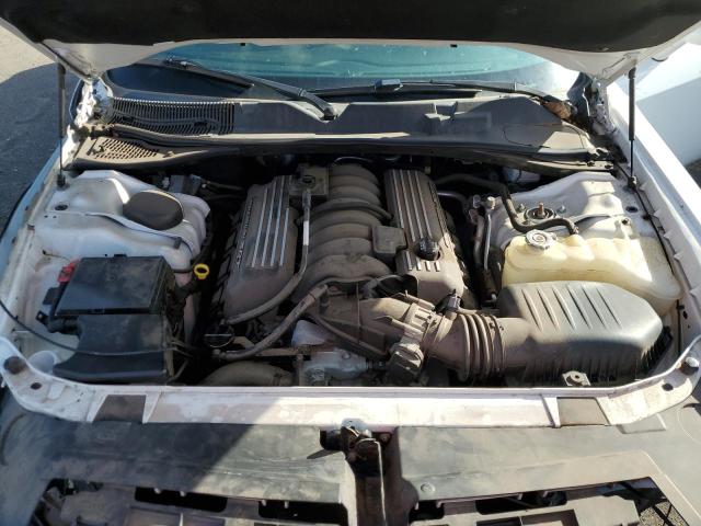 Photo 11 from auction – 2019 DODGE CHALLENGER with VIN 2C3CDZFJXKH532056