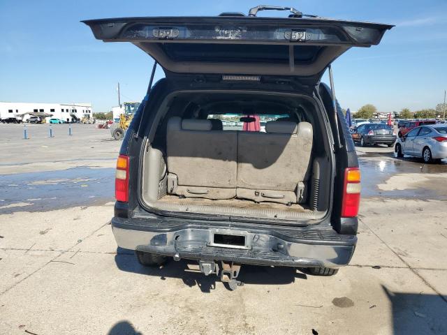 Photo 6 from auction – 2003 GMC YUKON with VIN 1GKEC13Z43R263397