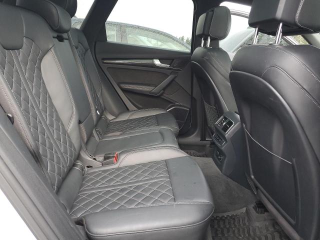 Photo 11 from auction – 2019 AUDI SQ5 PREMIU with VIN WA1B4AFY4K2006353