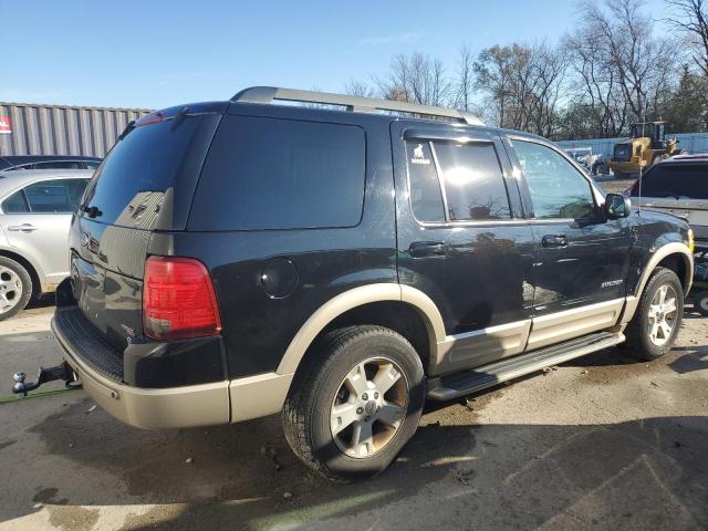 Photo 3 from auction – 2005 FORD EXPLORER E with VIN 1FMZU74W15ZA46065