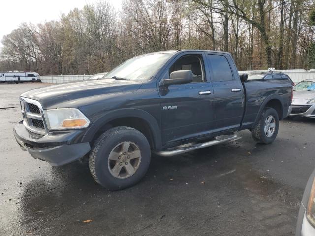 Zdjęcie 1 z aukcji – 2009 DODGE RAM 1500 z VIN 1D3HV18P09S797709