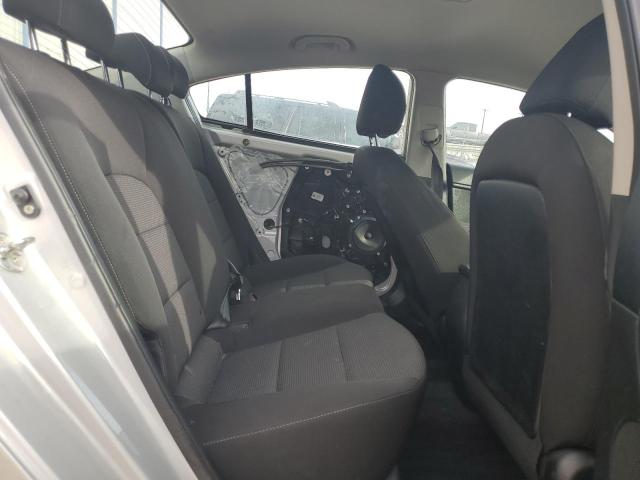 Photo 10 from auction – 2018 KIA FORTE LX with VIN 3KPFK4A74JE263530