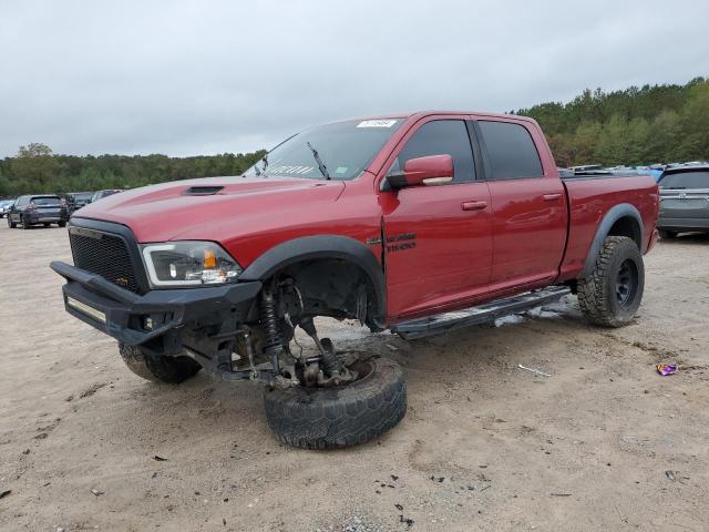 Photo 1 from auction – 2014 RAM 1500 SPORT with VIN 1C6RR7UT2ES301141