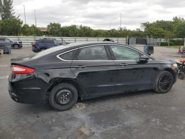 Photo 3 from auction – 2016 FORD FUSION SE with VIN 3FA6P0T94GR402376