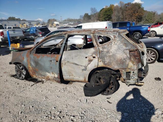 Photo 2 from auction – 2012 NISSAN ROGUE S with VIN JN8AS5MV6CW402676
