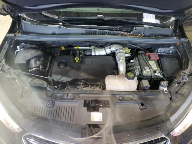 Photo 12 from auction – 2022 BUICK ENCORE PRE with VIN KL4CJASM0NB564334