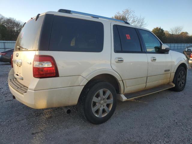 Photo 3 from auction – 2008 FORD EXPEDITION with VIN 1FMFU19598LA70380