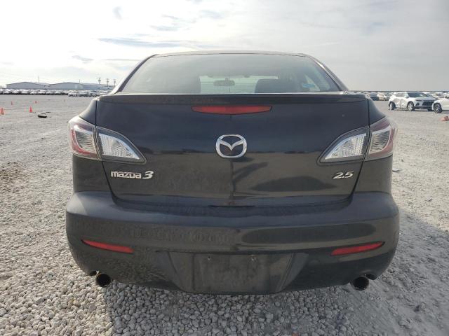 Photo 6 from auction – 2010 MAZDA 3 S with VIN JM1BL1S54A1198933