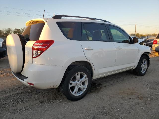 Photo 3 from auction – 2012 TOYOTA RAV4 with VIN 2T3ZF4DV4CW138157