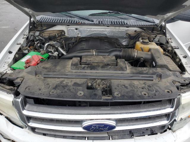 Photo 12 from auction – 2015 FORD EXPEDITION with VIN 1FMJU1JTXFEF30619