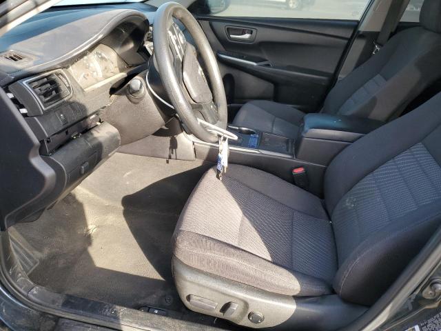 Photo 7 from auction – 2015 TOYOTA CAMRY LE with VIN 4T1BF1FK0FU883164