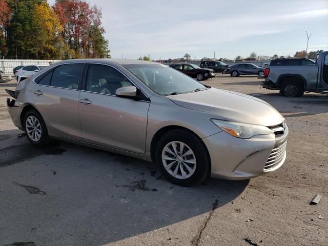 Photo 4 from auction – 2015 TOYOTA CAMRY LE with VIN 4T1BF1FK7FU935678