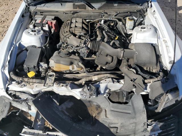 Photo 11 from auction – 2014 FORD MUSTANG with VIN 1ZVBP8AM4E5306159