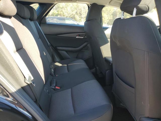 Photo 11 from auction – 2021 MAZDA CX-30 with VIN 3MVDMAAL3MM300637