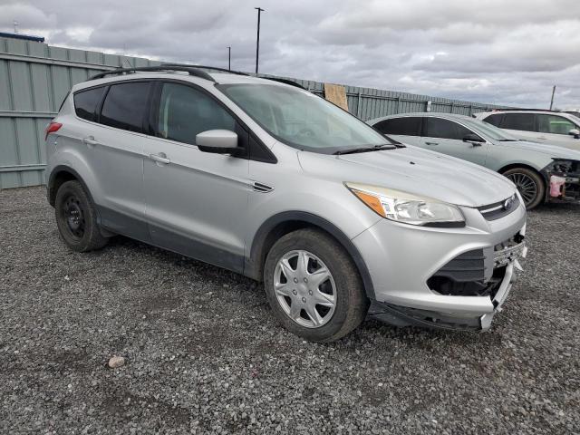 Photo 4 from auction – 2013 FORD ESCAPE SE with VIN 1FMCU9G9XDUA55902