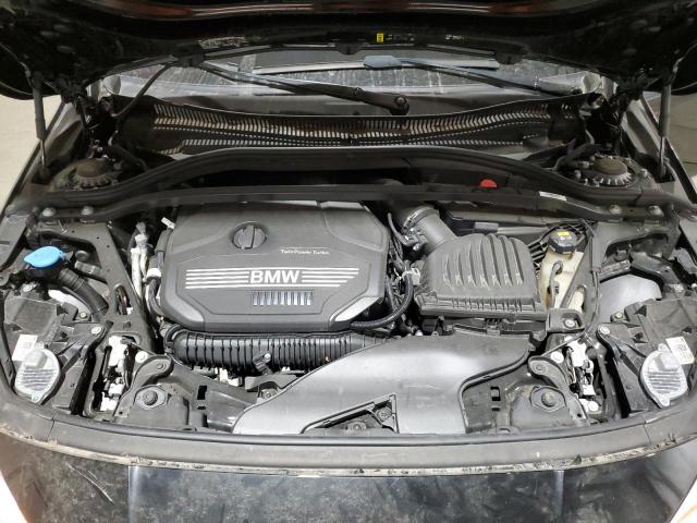 Photo 11 from auction – 2022 BMW 228XI with VIN WBA73AK04N7K14820