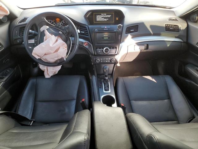 Zdjęcie 8 z aukcji – 2016 ACURA ILX PREMIU z VIN 19UDE2F70GA012769