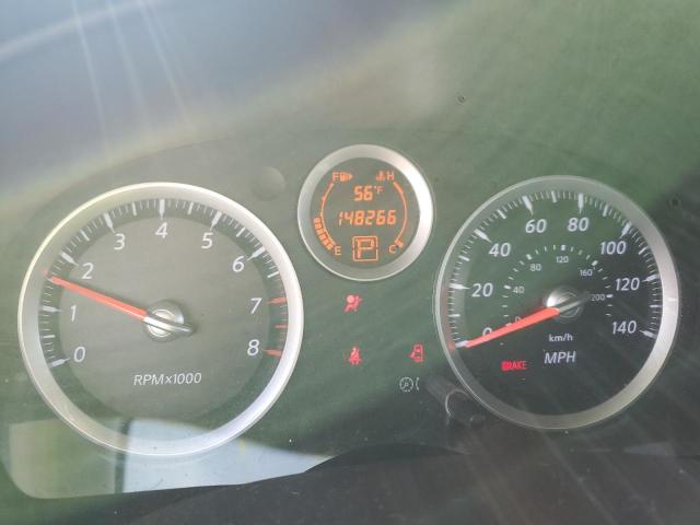 Photo 9 from auction – 2011 NISSAN SENTRA 2.0 with VIN 3N1AB6AP7BL665659