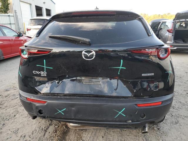 Photo 6 from auction – 2021 MAZDA CX-30 PREM with VIN 3MVDMBDL0MM309538