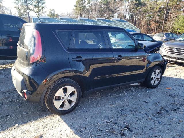 Photo 3 from auction – 2015 KIA SOUL with VIN KNDJN2A21F7146649