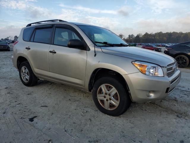 Photo 4 from auction – 2008 TOYOTA RAV4 with VIN JTMZD33V786063609