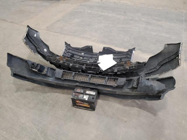Photo 13 from auction – 2010 FORD EDGE LIMIT with VIN 2FMDK4KC6ABB47459