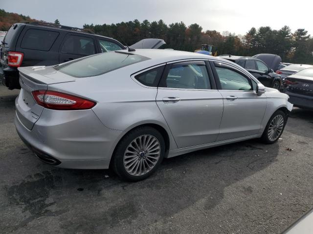 Photo 3 from auction – 2016 FORD FUSION TIT with VIN 3FA6P0K93GR346979