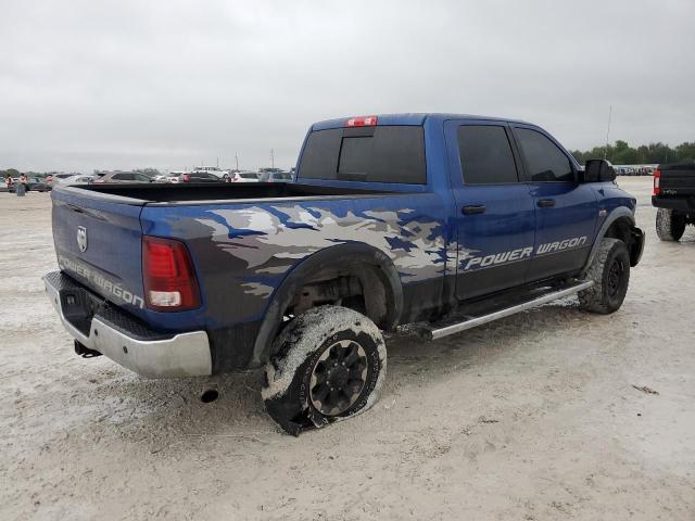 Photo 3 from auction – 2015 RAM 2500 POWER with VIN 3C6TR5EJ6FG570517