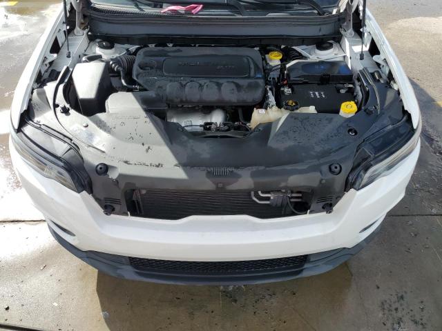 Photo 12 from auction – 2019 JEEP CHEROKEE L with VIN 1C4PJLLB9KD373253