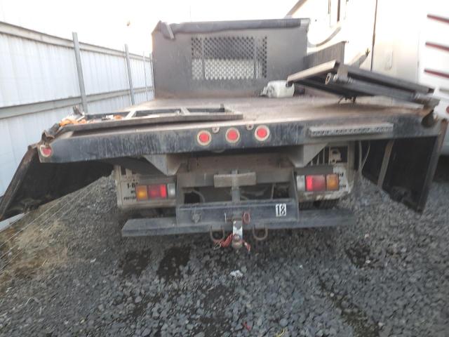 Zdjęcie 6 z aukcji – 2015 ISUZU NPR HD z VIN 54DC4J1B7FS804165