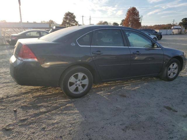Photo 3 from auction – 2008 CHEVROLET IMPALA LT with VIN 2G1WT58K681367904