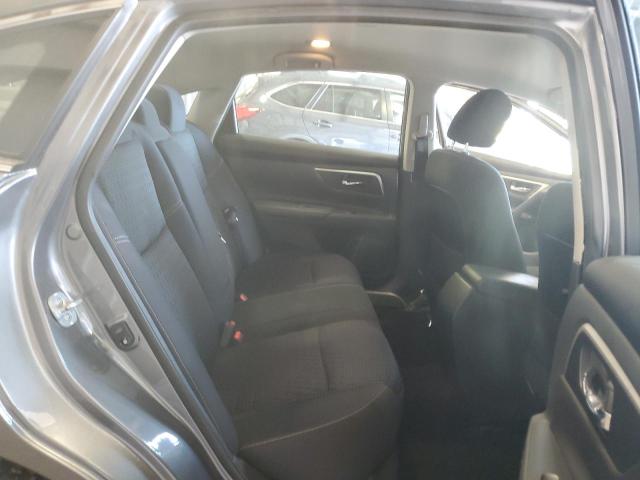 Photo 10 from auction – 2016 NISSAN ALTIMA 2.5 with VIN 1N4AL3AP6GC290493