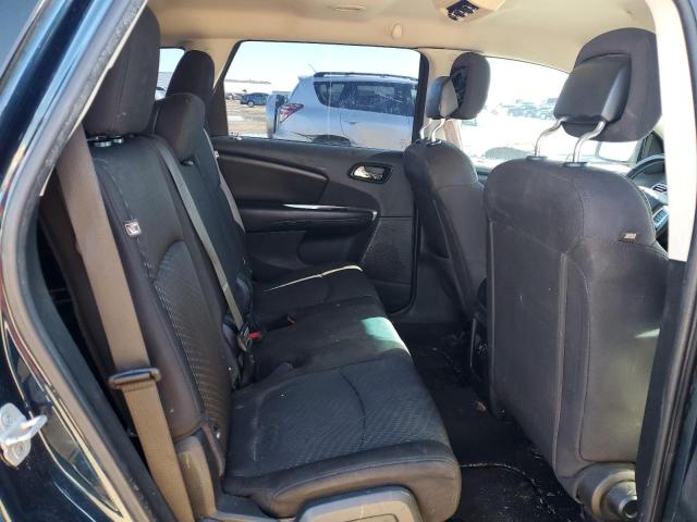 Photo 11 from auction – 2013 DODGE JOURNEY SE with VIN 3C4PDCAB2DT722812