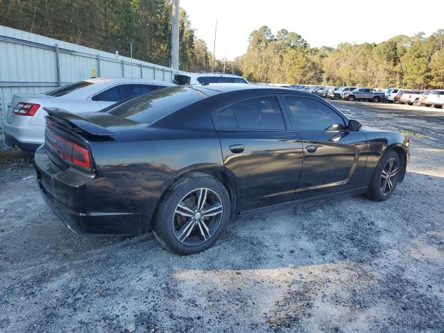 Photo 3 from auction – 2013 DODGE CHARGER R/ with VIN 2C3CDXDT9DH651440