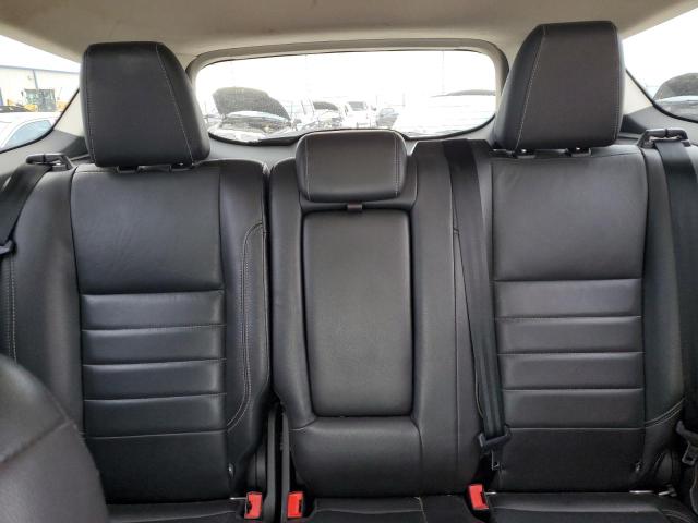 Photo 10 from auction – 2016 FORD ESCAPE TIT with VIN 1FMCU0J99GUA55642