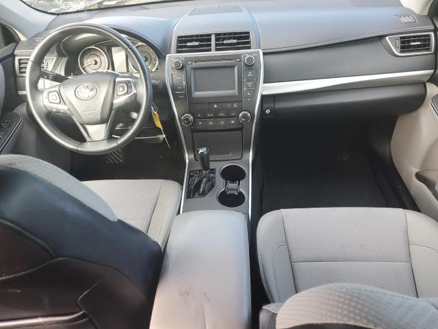 Photo 8 from auction – 2016 TOYOTA CAMRY LE with VIN 4T1BF1FK3GU121724