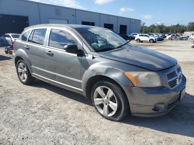 Photo 4 from auction – 2012 DODGE CALIBER SX with VIN 1C3CDWDA6CD508644