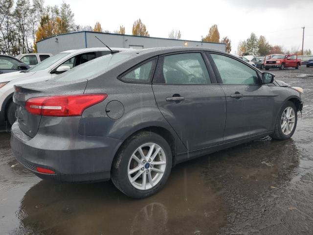 Photo 3 from auction – 2018 FORD FOCUS SE with VIN 1FADP3F20JL224561