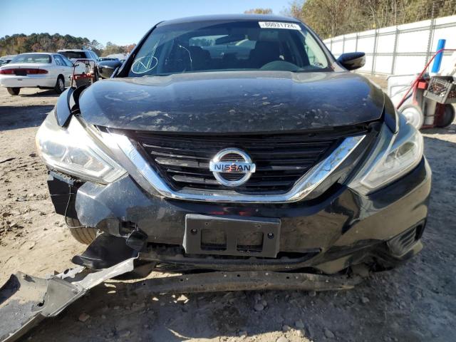 Photo 5 from auction – 2016 NISSAN ALTIMA 2.5 with VIN 1N4AL3AP7GN355341