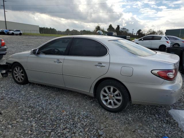 Photo 2 from auction – 2002 LEXUS ES 300 with VIN JTHBF30G620050960