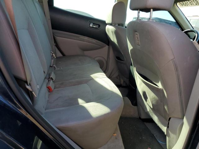 Photo 11 from auction – 2013 NISSAN ROGUE S with VIN JN8AS5MT8DW043363
