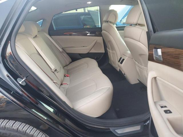 Photo 10 from auction – 2016 HYUNDAI SONATA LIM with VIN 5NPE34AFXGH347596