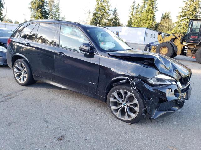 Photo 4 from auction – 2014 BMW X5 XDRIVE3 with VIN 5UXKR0C55E0H26743